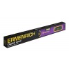 Цифровой уровень Ermenrich Verk LL60 представитель Levenhuk в России