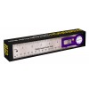Цифровой угломер-линейка Ermenrich Verk DR30 представитель Levenhuk в России