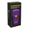Детектор проводки Ermenrich Ping SA30 представитель Levenhuk в России