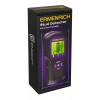 Детектор проводки Ermenrich Ping SM60 представитель Levenhuk в России