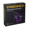 Видеоэндоскоп Ermenrich Seek VE40 представитель Levenhuk в России