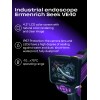 Видеоэндоскоп Ermenrich Seek VE40 представитель Levenhuk в России