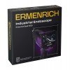 Видеоэндоскоп Ermenrich Seek VE50 представитель Levenhuk в России