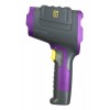 Тепловизор строительный Ermenrich Seek TV50 представитель Levenhuk в России
