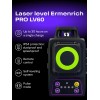 Лазерный уровень Ermenrich LV60 PRO представитель Levenhuk в России