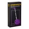 Дорожное колесо Ermenrich Reel WM30 представитель Levenhuk в России