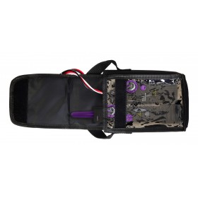 Трассоискатель Ermenrich Ping SM100
