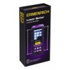 Лазерная рулетка Ermenrich Reel GL60 представитель Levenhuk в России