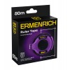 Рулетка Ermenrich Reel SG50 представитель Levenhuk в России