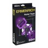 Рулетка геодезическая Ermenrich Reel SE50 представитель Levenhuk в России