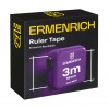 Рулетка Ermenrich Reel SW30 представитель Levenhuk в России