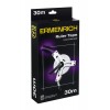 Рулетка геодезическая Ermenrich Reel SX30 представитель Levenhuk в России