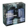 Бинокль Levenhuk New Sherman PLUS 8x42 представитель Levenhuk в России