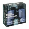 Бинокль Levenhuk New Sherman PLUS 10x42 представитель Levenhuk в России