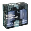 Бинокль Levenhuk New Sherman PLUS 12x42 представитель Levenhuk в России