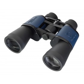 Бинокль Levenhuk Discovery New Gator 10–30x50 представитель Levenhuk в России