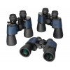 Бинокль Levenhuk Discovery New Gator 10–30x50 представитель Levenhuk в России