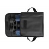Бинокль Levenhuk Discovery New Gator 10–30x50 представитель Levenhuk в России