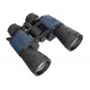Бинокль Levenhuk Discovery New Gator 10–30x50 представитель Levenhuk в России
