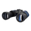 Бинокль Levenhuk Discovery New Gator 10–30x50 представитель Levenhuk в России