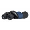 Бинокль Levenhuk Discovery New Gator 10–30x50 представитель Levenhuk в России