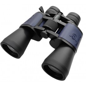 Бинокль Levenhuk Discovery New Gator 10–30x50 представитель Levenhuk в России