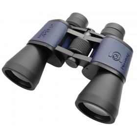 Бинокль Levenhuk Discovery New Gator 10x50 представитель Levenhuk в России