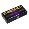 Дозиметр Ermenrich Ping RD20 представитель Levenhuk в России