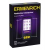 Дозиметр Ermenrich Ping RD40 представитель Levenhuk в России