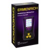 Дозиметр Ermenrich Ping RD50 представитель Levenhuk в России