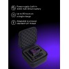 Уровень лазерный Ermenrich LV30 PRO представитель Levenhuk в России