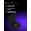 Уровень лазерный Ermenrich LV20 PRO представитель Levenhuk в России