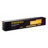 Штанга телескопическая для лазерного уровня Ermenrich Reel TWR40, 3,96 м представитель Levenhuk в России