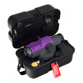 Нивелир Ermenrich PL40