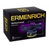 Нивелир Ermenrich PL40 представитель Levenhuk в России