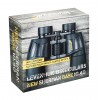 Бинокль Levenhuk New Sherman BASE 10x40 представитель Levenhuk в России