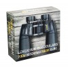 Бинокль Levenhuk New Sherman BASE 12x50 представитель Levenhuk в России
