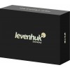 Бинокль Levenhuk New Vegas ED 8x42 представитель Levenhuk в России