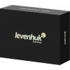 Бинокль Levenhuk New Vegas ED 10x42 представитель Levenhuk в России