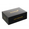 Бинокль Levenhuk New Vegas ED 12x50 представитель Levenhuk в России