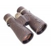 Бинокль Levenhuk New Vegas ED 10x56 представитель Levenhuk в России
