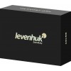 Бинокль Levenhuk New Vegas ED 10x56 представитель Levenhuk в России