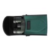 Бинокль Levenhuk New Karma PRO ED 16x50 представитель Levenhuk в России