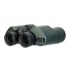 Бинокль Levenhuk New Sherman PRO 8x42 представитель Levenhuk в России
