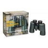 Бинокль Levenhuk New Sherman PRO 10x42 представитель Levenhuk в России
