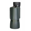 Бинокль Levenhuk New Sherman PRO 10x42 представитель Levenhuk в России