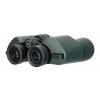 Бинокль Levenhuk New Sherman PRO 10x42 представитель Levenhuk в России