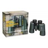 Бинокль Levenhuk New Sherman PRO 12x42 представитель Levenhuk в России