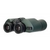 Бинокль Levenhuk New Sherman PRO 12x42 представитель Levenhuk в России