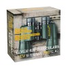 Бинокль Levenhuk New Sherman PRO 12x42 представитель Levenhuk в России
